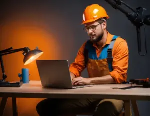 offerte keuken verwijderen
